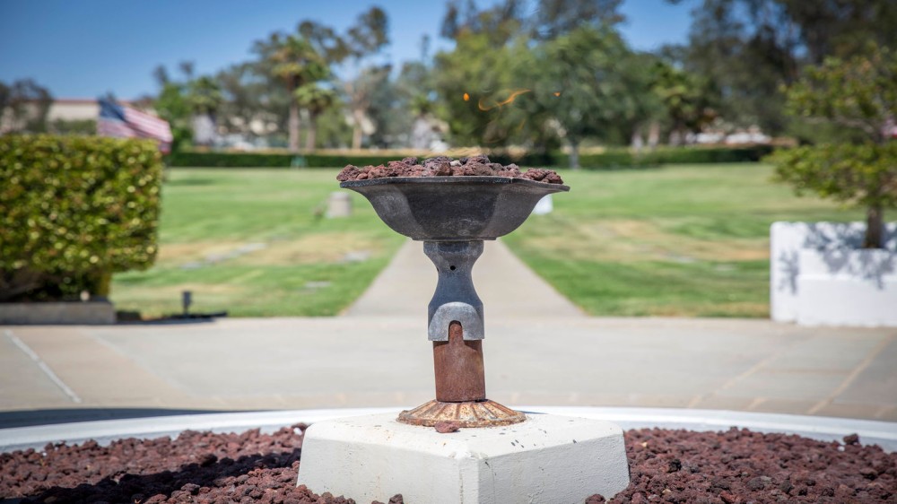 Firəngiz Rəhimbəyova ölümündən 22 gün sonraburada dəfn ediləcək (FOTOLAR)