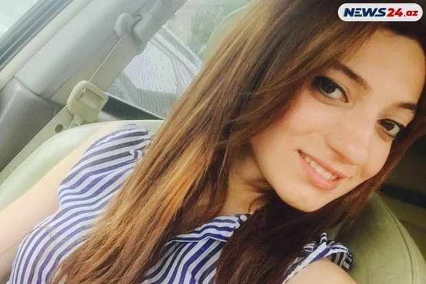 Bakıda 29 yaşlı qadın doğuşdan sonraÖLDÜ (FOTOLAR)