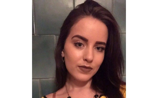 Duqinanın qətlində ittiham olunan ikinci şəxsin adıaçıqlandı - FOTOLAR