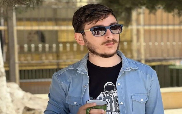 Azərbaycanda DƏHŞƏT:İş adamını avtomobillə vurub öldürdülər