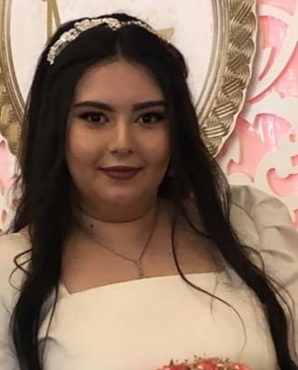 Yeni ana olan qadın müəmmalı şəkildə öldü- FOTO (YENİLƏNİB)