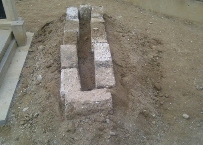 Bu məşhur qadın özünə sevgili tapa bilmir- FOTOLAR