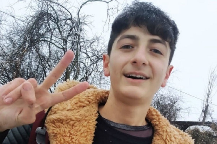 Daha 4 gəmi Ukraynadan yola düşdü