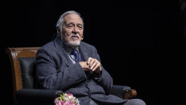 Türkiyəli məşhur alimdən Kraliça II Elizabetlə bağlı ŞOK məlumat- ilk dəfə AÇIQLADI