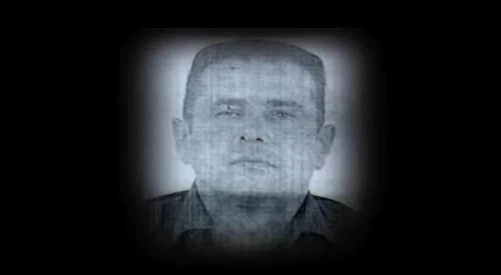 Hamamdan çıxan mebel ustası, 27 bıçaqla öldürülən qadın- Sumqayıtdakı qətlin təfərrüatı (FOTOLAR)