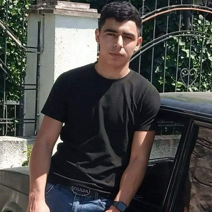 Azərbaycanda məzun FACİƏVİ şəkildə öldü- YENİLƏNİB