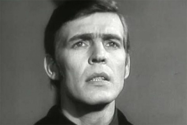 Əməkdar artistvəfat etdi - FOTO