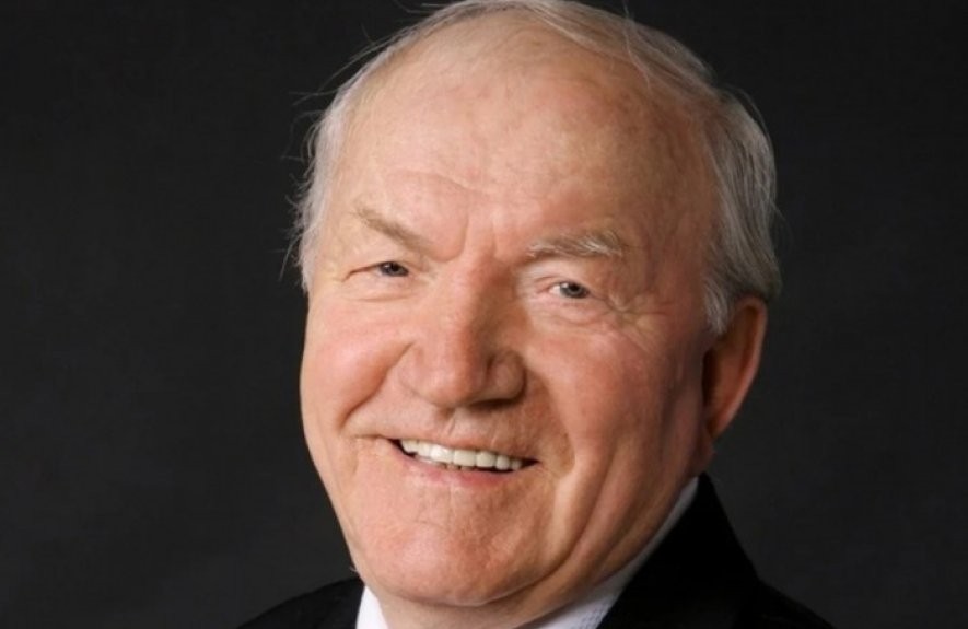 Xalq artistivəfat etdi (FOTO)