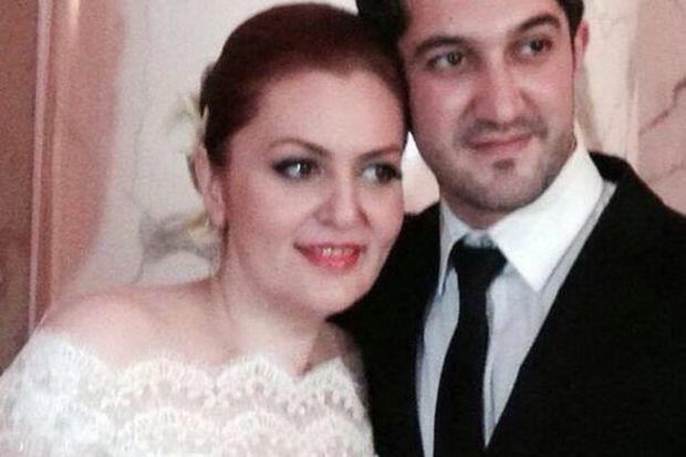 Atasını şərləyib tutdurdular, Bakıya görə həyat yoldaşından ayrıldı- O kimə mahnı ithaf etdi?