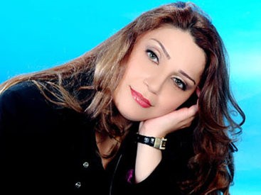 Əməkdar artistdən ŞOK AÇIQLAMA:"Acından ölürəm..."