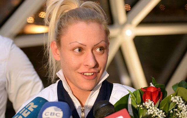 ŞOK! Azərbaycanın bu tanınmış şəxsi narkotik satırmış- Həbs olundu (FOTO)