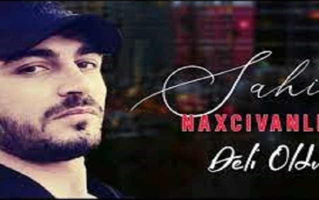 SON DƏQİQƏ! Azərbaycanda məşhur müğənnihəbs edildi (FOTO)