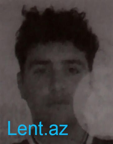 Azərbaycanda gənc oğlanı 2 manata görə öldürdülər- HADİSƏ ANI (VİDEO/FOTO)