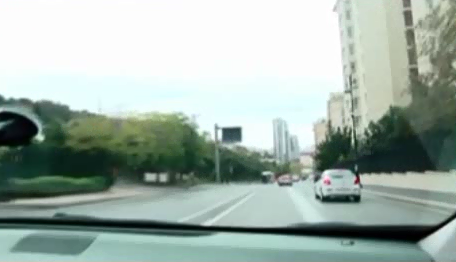 Aparıcı Bakının ən bahalı yerindəyarım milyonluq mülk aldı (FOTOLAR)