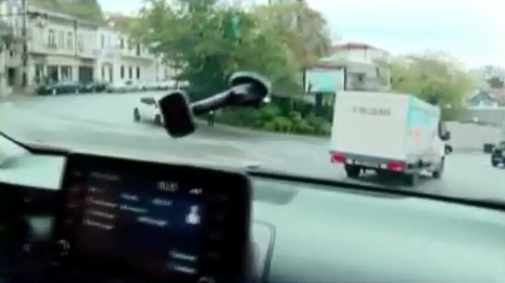 Aparıcı Bakının ən bahalı yerindəyarım milyonluq mülk aldı (FOTOLAR)