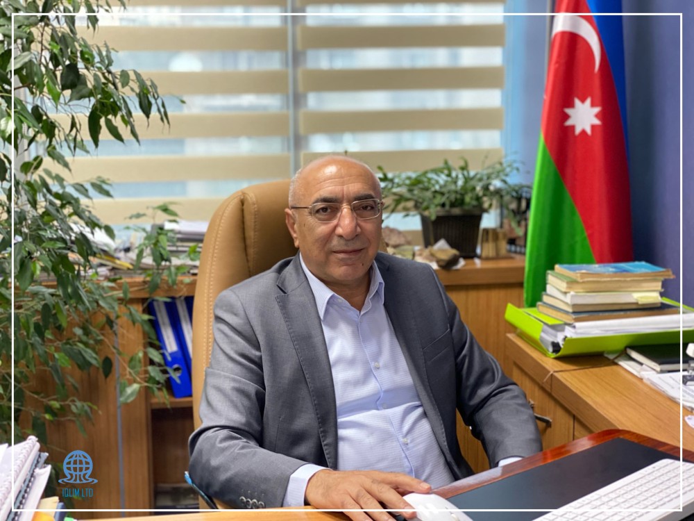 “İçərişəhər”də faciəvi hadisə- Tanınmış şəxsin oğlu öldü (FOTOLAR)