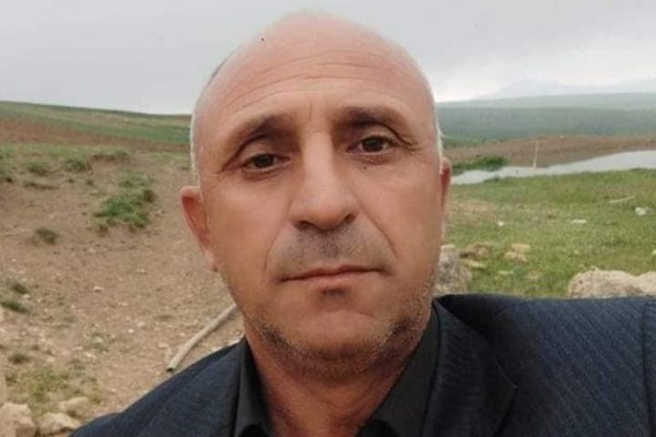 Kəlbəcərdə bədbəxt hadisə- AXCP üzvü faciəli şəkildə öldü (FOTO)