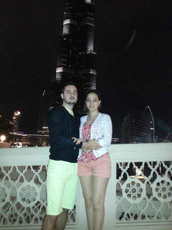 Boşandığı deyilən azərbaycanlı müğənni görün hansısirlərini EFİRDƏ AÇDI