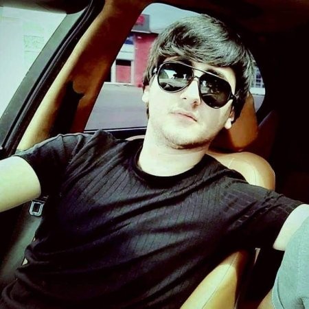 Məşhur seyidin nəvəsi faciəvi şəkildə öldü- FOTO