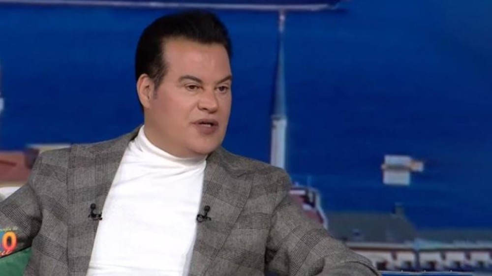 Məşhur kişi müğənnidən ŞOK ETİRAF:"Sevgilimə görə, pusqu qurub..."