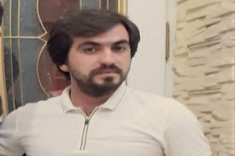 Azərbaycanlı rəqqas özünü öldürdü- FOTO/VİDEO