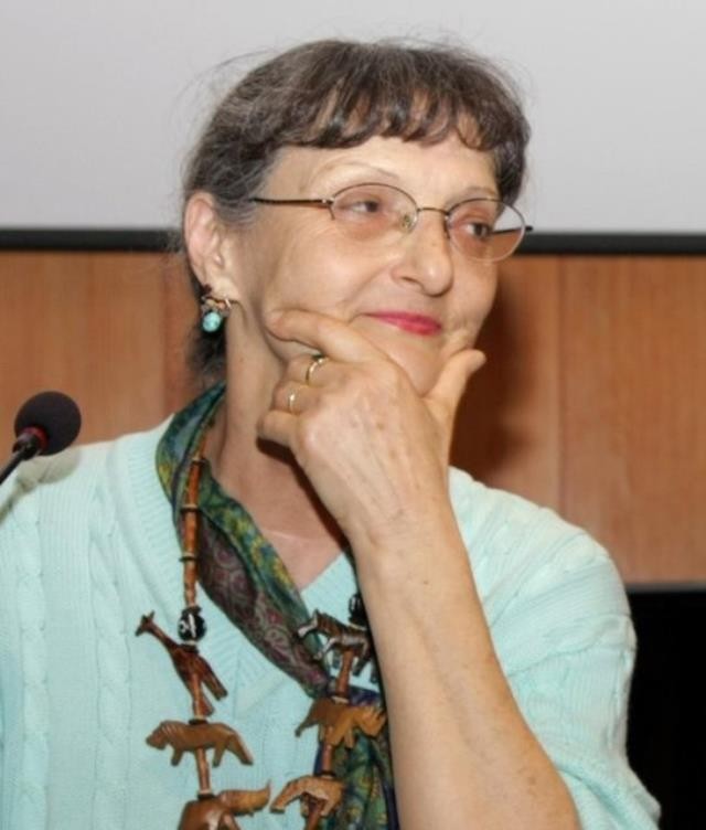 Evində ölən aktrisanın son görüntüləriORTAYA ÇIXDI (VİDEO)