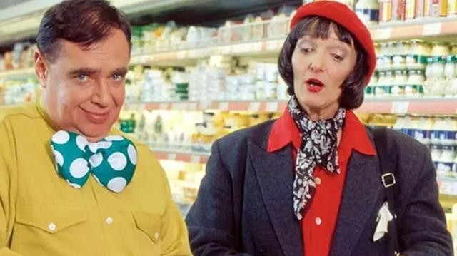 Evində ölən aktrisanın son görüntüləriORTAYA ÇIXDI (VİDEO)