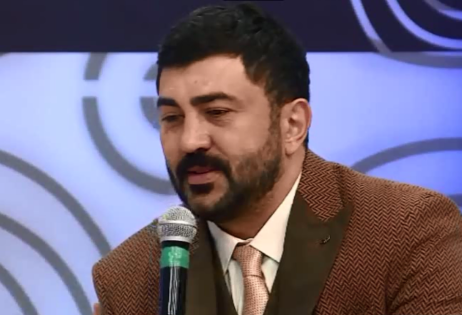 Azərbaycanlı məşhuru narkotikə qurşandırıb öldürənXalq artisti kimdir?