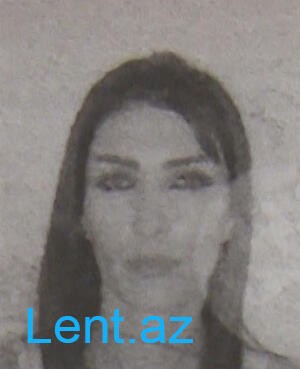 "Qayınatam dedi ki, əxlaqsızlıq edir, arvadına sahib çıx"- Rayondan gəlib arvadını... - ŞOK DETALLAR