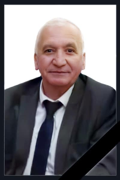 Mərkəzi Xəstəxananın şöbə müdiri necə öldürülüb?- Qətlin təfərrüatı