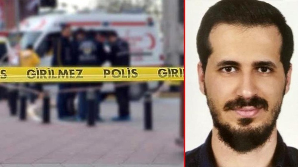 Gənc həkim evində ölü tapıldı- İntihar etdiyi güman edilir (FOTO)