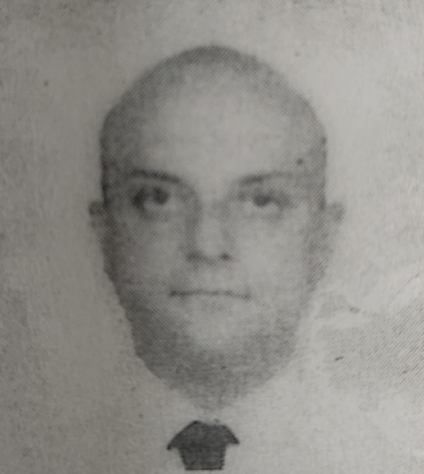 Kişi 3 illik həyat yoldaşınıbıçaqladı