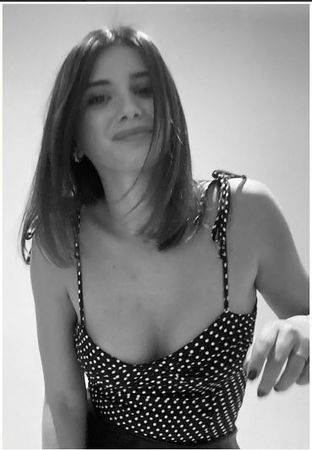 "KFC"də türkiyəli memar qız faciəvi şəkildə öldü- FOTO