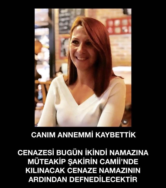 18 yaşlı aktyoraAĞIR İTKİ
