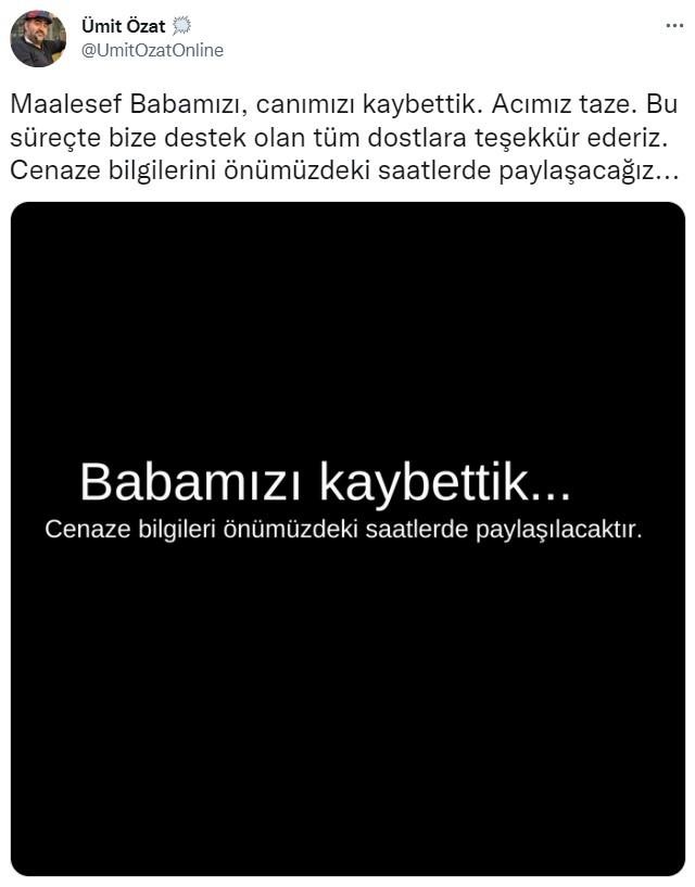 Tanınmış baş məşqçiyəAĞIR İTKİ