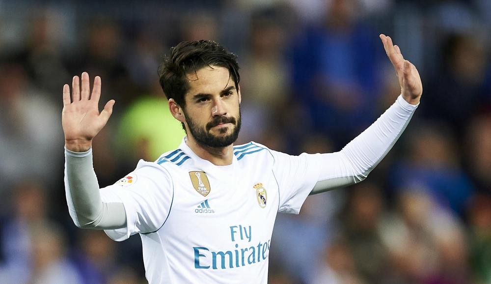 Türkiyənin məşhur klubu "Real Madrid"in ulduz futbolçusunutransfer edir (FOTO)