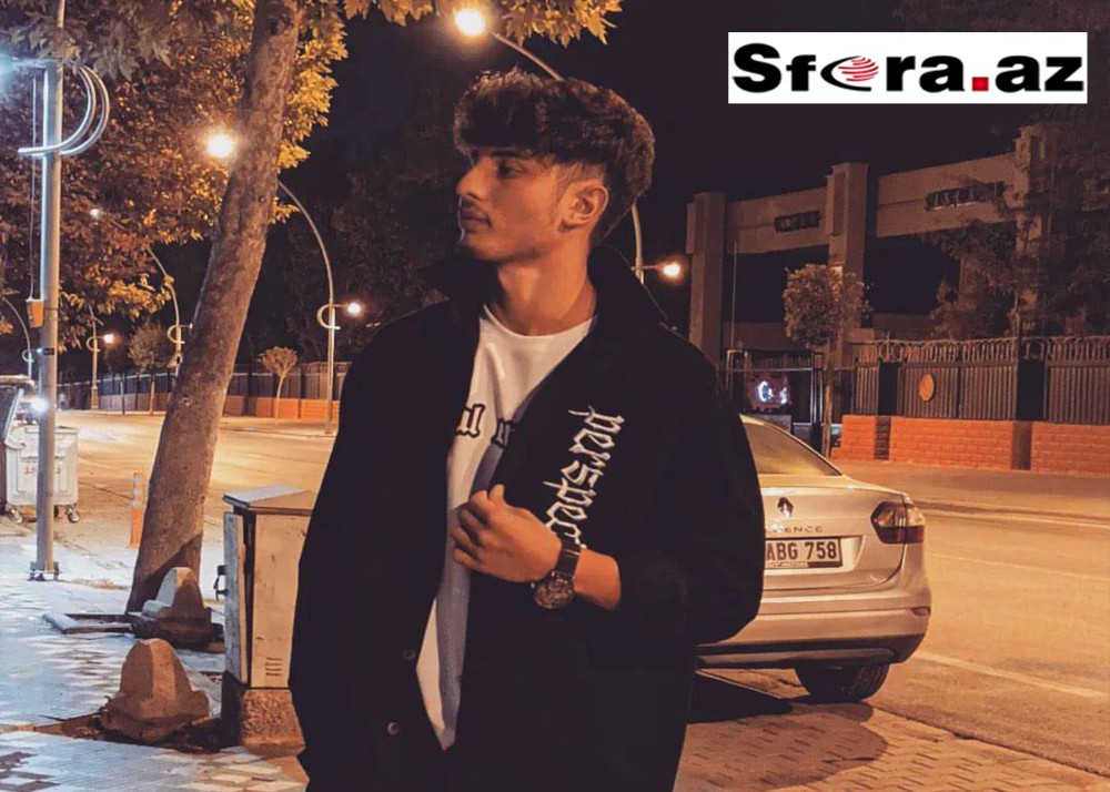 Türkiyədə dağıntılar altında qalan azərbaycanlıtələbələrin FOTOLARI