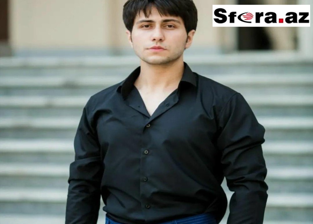 Türkiyədə dağıntılar altında qalan azərbaycanlıtələbələrin FOTOLARI