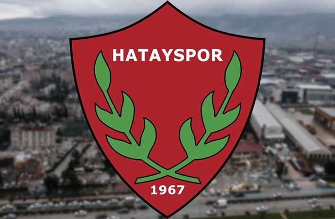 Türkiyənin bu klubu super liqadangeri çəkildi