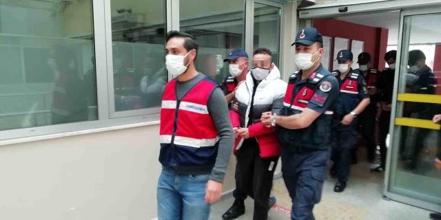 Tanınmış iş adamını öldürən şəxsə sevgilisi də köməklik edibmiş -Evlənmələrinə mane olubmuş (FOTO)