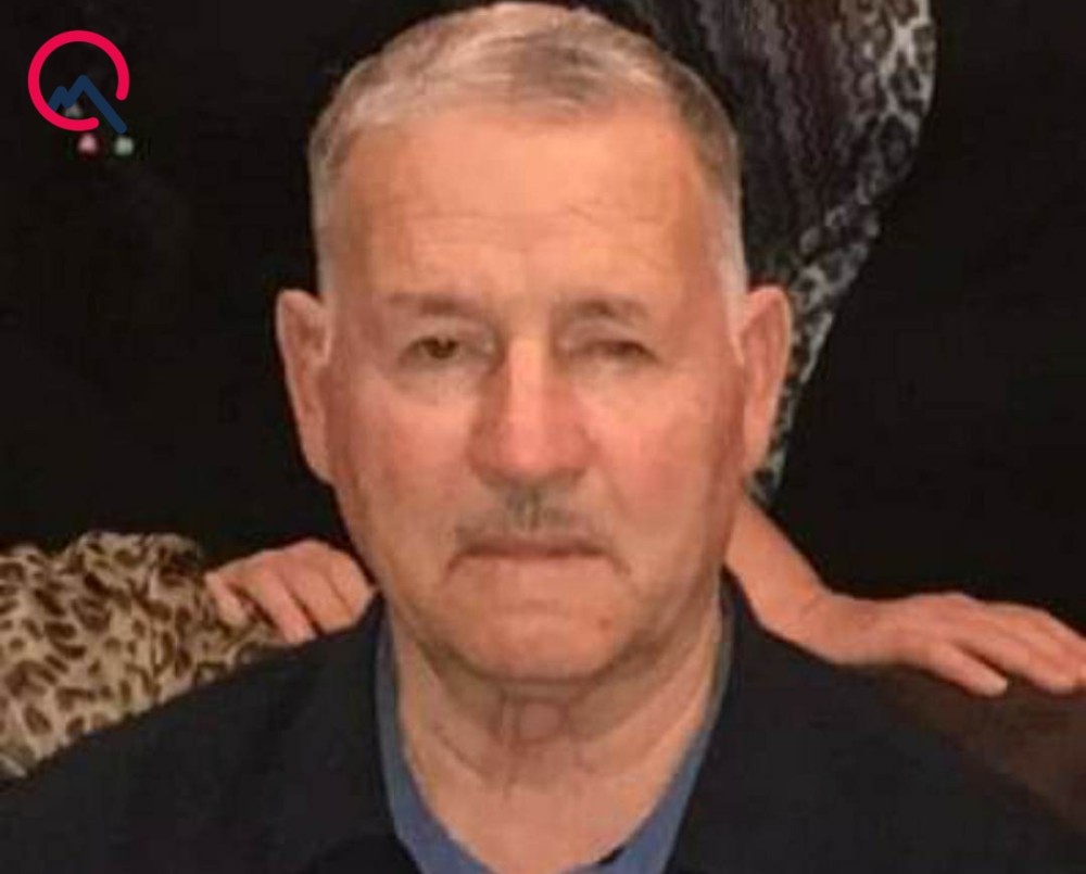 Xalq artistinə ağır itki- FOTO