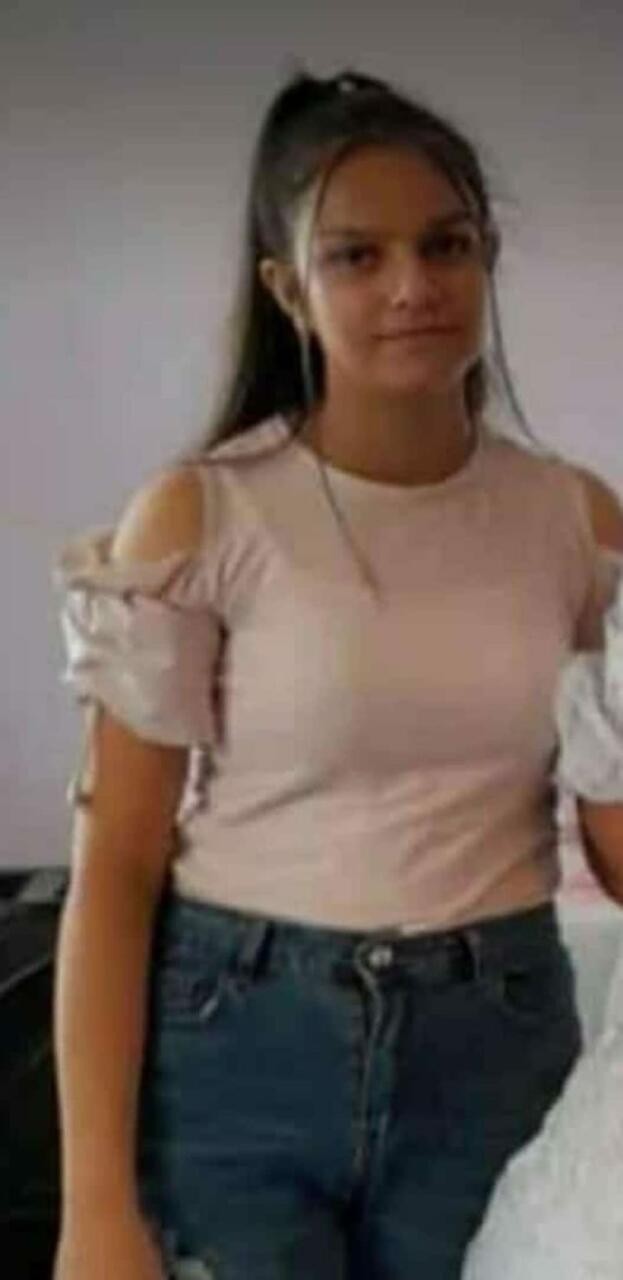 Azərbaycanda 9-cu sinif şagirdi faciəvi şəkildə vəfat etdi- FOTO