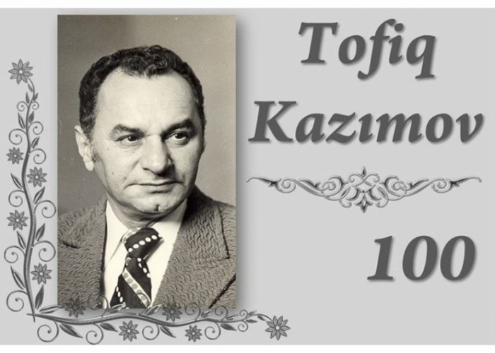 PrezidentSƏRƏNCAM imzaladı