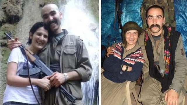 Başqasının şəxsiyyət vəsiqəsindən istifadə edənmillət vəkilinin mandatı əlindən alındı, həbs edildi