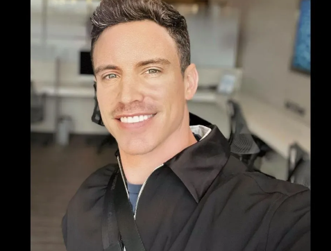 Məşhur modelin şübhəli ölümü- Araşdırmalara başlanıldı