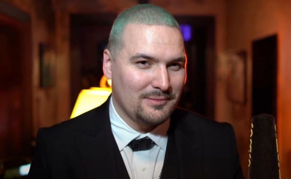 Tanınmış müğənni faciəvi şəkildə həyatını itirdi 