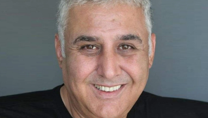 "Çocuklar Duymasın"ın məşhur aktyorudünyasını dəyişdi - FOTO