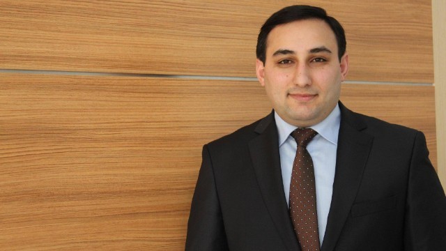 Son dəqiqə: Prezident sərəncam imzaladı