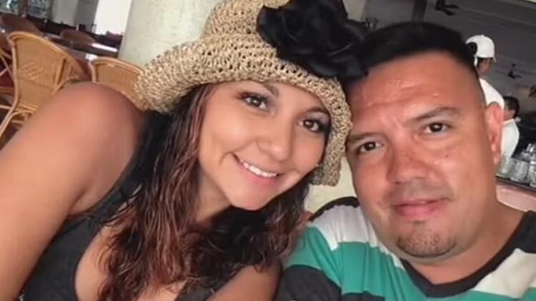 DNT testi etdirən qadının 17 illik ərinin əmisi oğlu olduğunu öyrəndi- FOTO