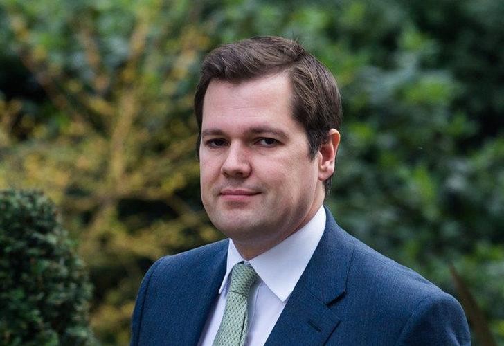 Sürət həddini aşan nazirin sürücülük vəsiqəsi əlindən alındı- 6 ay ərzində...